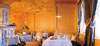 Gardena Grodnerhof Beauty & Wellness 